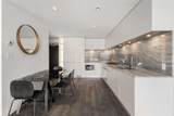310 12 Avenue - Photo 14
