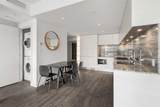 310 12 Avenue - Photo 15
