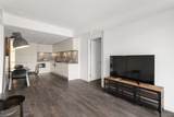 310 12 Avenue - Photo 16