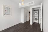 310 12 Avenue - Photo 17