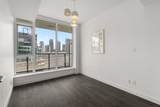 310 12 Avenue - Photo 18