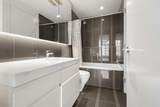 310 12 Avenue - Photo 19
