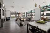 310 12 Avenue - Photo 22