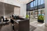 310 12 Avenue - Photo 23