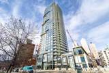 310 12 Avenue - Photo 25