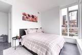 310 12 Avenue - Photo 3