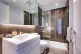 310 12 Avenue - Photo 4