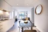 310 12 Avenue - Photo 7