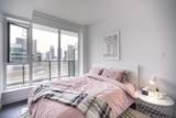 310 12 Avenue - Photo 9