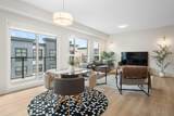 20295 Seton Way - Photo 10