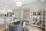 20295 Seton Way - Photo 11