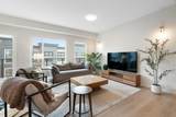 20295 Seton Way - Photo 13