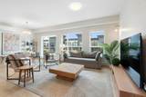 20295 Seton Way - Photo 14