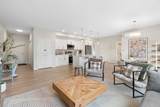20295 Seton Way - Photo 15