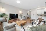 20295 Seton Way - Photo 16