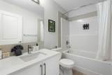 20295 Seton Way - Photo 17