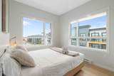20295 Seton Way - Photo 18