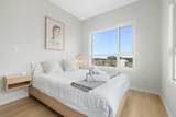 20295 Seton Way - Photo 19