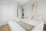 20295 Seton Way - Photo 20