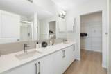 20295 Seton Way - Photo 23