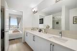 20295 Seton Way - Photo 24