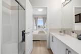 20295 Seton Way - Photo 25