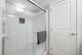 20295 Seton Way - Photo 26