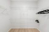 20295 Seton Way - Photo 27