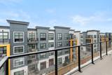 20295 Seton Way - Photo 29