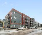20295 Seton Way - Photo 3