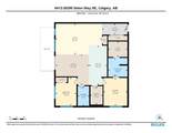 20295 Seton Way - Photo 31