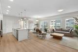 20295 Seton Way - Photo 5