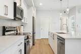 20295 Seton Way - Photo 6