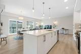 20295 Seton Way - Photo 7