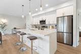 20295 Seton Way - Photo 8