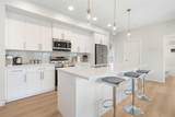 20295 Seton Way - Photo 9
