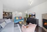 175 Panatella Hill - Photo 10
