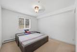 175 Panatella Hill - Photo 11