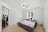 175 Panatella Hill - Photo 12
