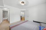 175 Panatella Hill - Photo 13
