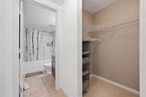 175 Panatella Hill - Photo 14