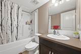 175 Panatella Hill - Photo 15