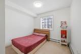 175 Panatella Hill - Photo 16