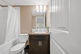 175 Panatella Hill - Photo 17
