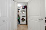 175 Panatella Hill - Photo 18