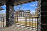 175 Panatella Hill - Photo 19
