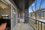175 Panatella Hill - Photo 20
