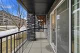 175 Panatella Hill - Photo 21