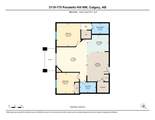 175 Panatella Hill - Photo 28