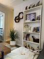 5230 Highway 27 - Photo 10